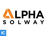 Alpha Solway